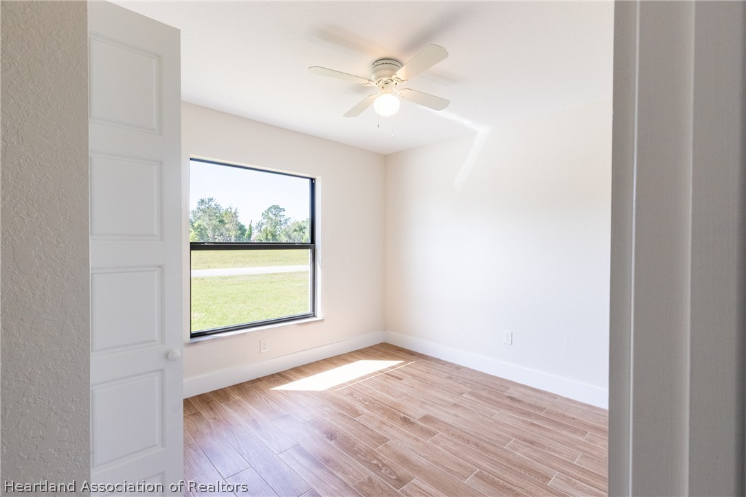 6301 Candler Terrace Sebring, FL 33876 - Photo 27 of 43
