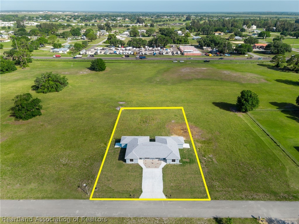 6301 Candler Terrace Sebring, FL 33876 - Photo 36 of 43