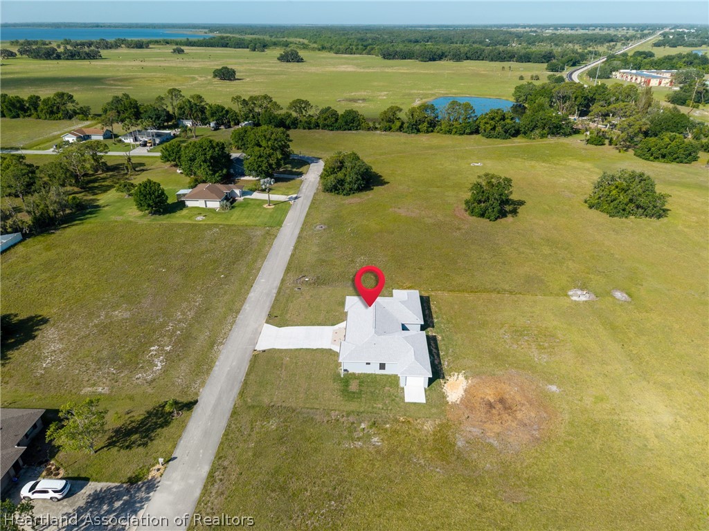 6301 Candler Terrace Sebring, FL 33876 - Photo 37 of 43