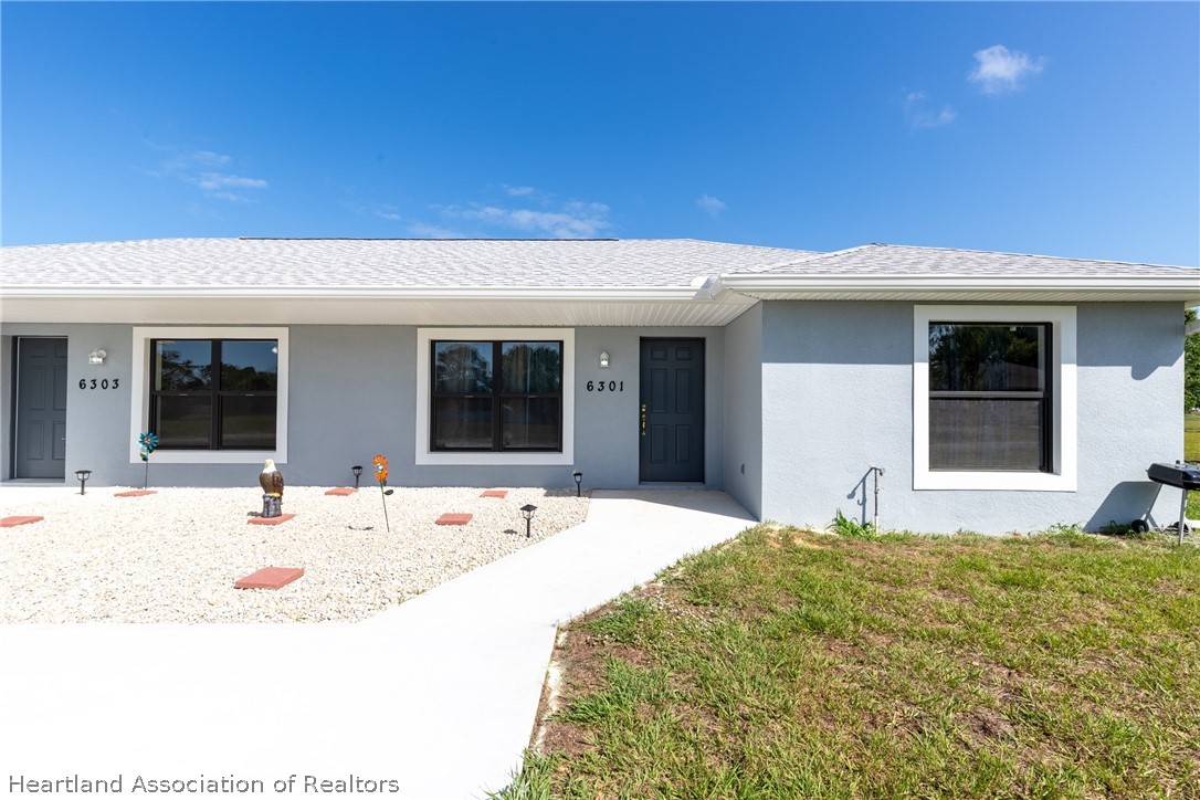 6301 Candler Terrace Sebring, FL 33876 - Photo 43 of 43