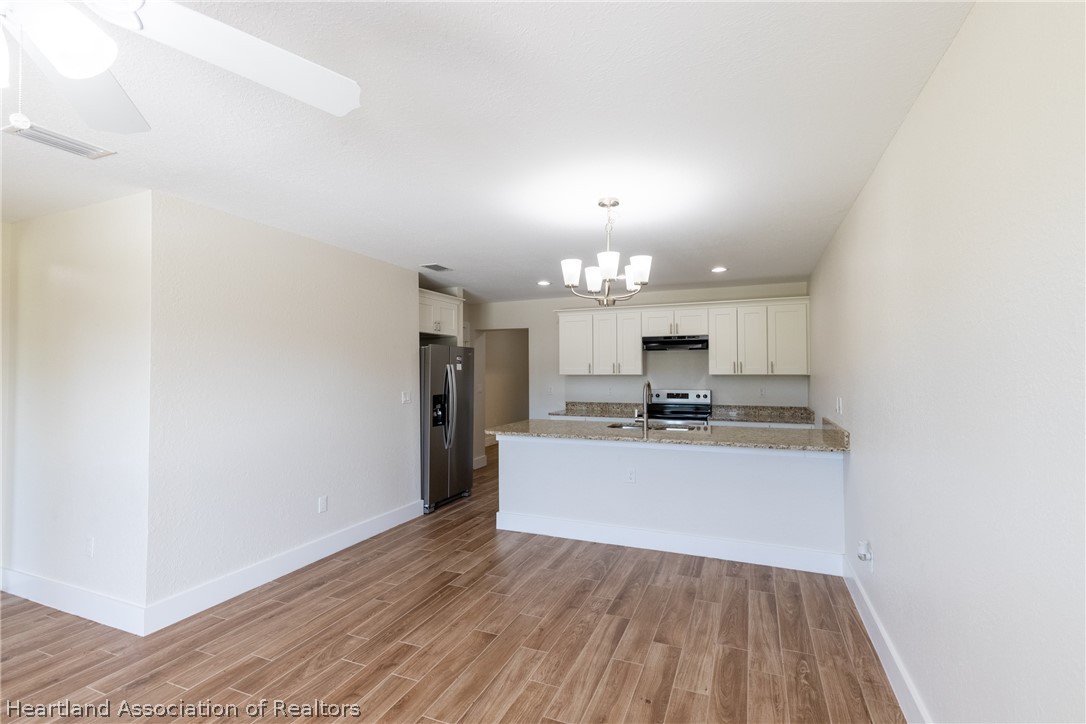 6301 Candler Terrace Sebring, FL 33876 - Photo 8 of 43