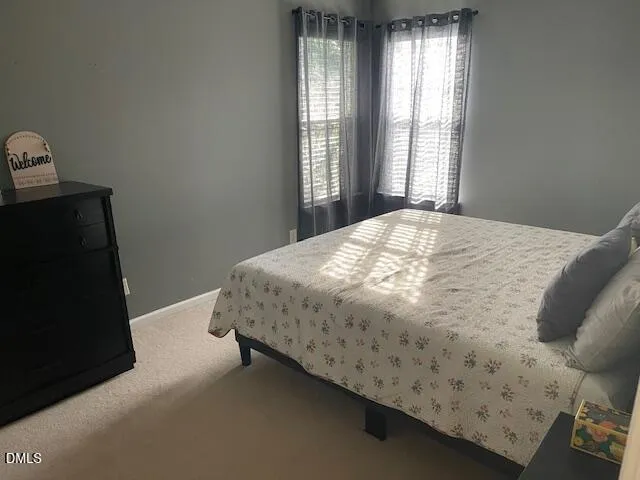 $330,900 | 1107 Briarwood Drive, Mebane, NC 27302