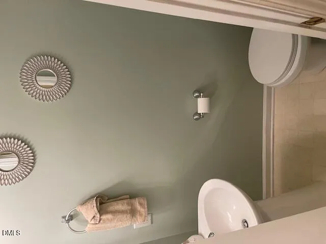 $330,900 | 1107 Briarwood Drive, Mebane, NC 27302