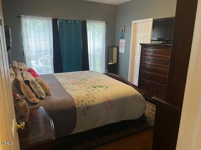 $330,900 | 1107 Briarwood Drive, Mebane, NC 27302