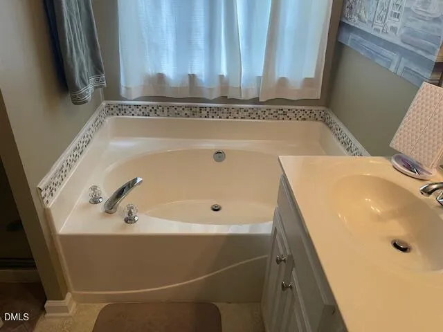 $330,900 | 1107 Briarwood Drive, Mebane, NC 27302