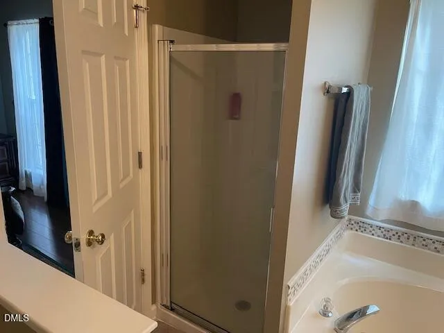 $330,900 | 1107 Briarwood Drive, Mebane, NC 27302