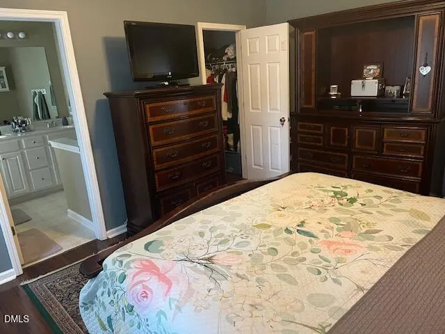 $330,900 | 1107 Briarwood Drive, Mebane, NC 27302