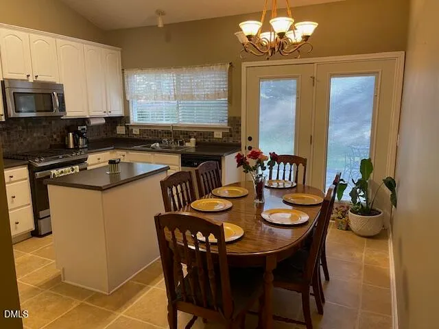 $330,900 | 1107 Briarwood Drive, Mebane, NC 27302