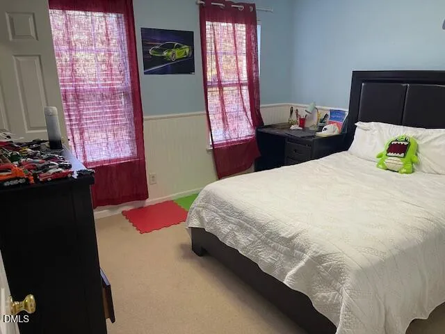 $330,900 | 1107 Briarwood Drive, Mebane, NC 27302