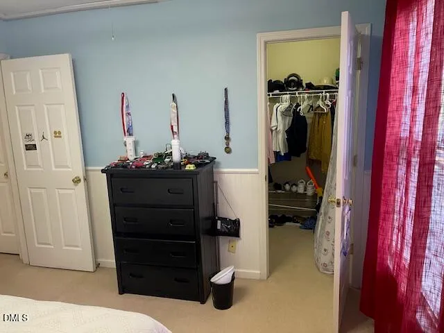 $330,900 | 1107 Briarwood Drive, Mebane, NC 27302