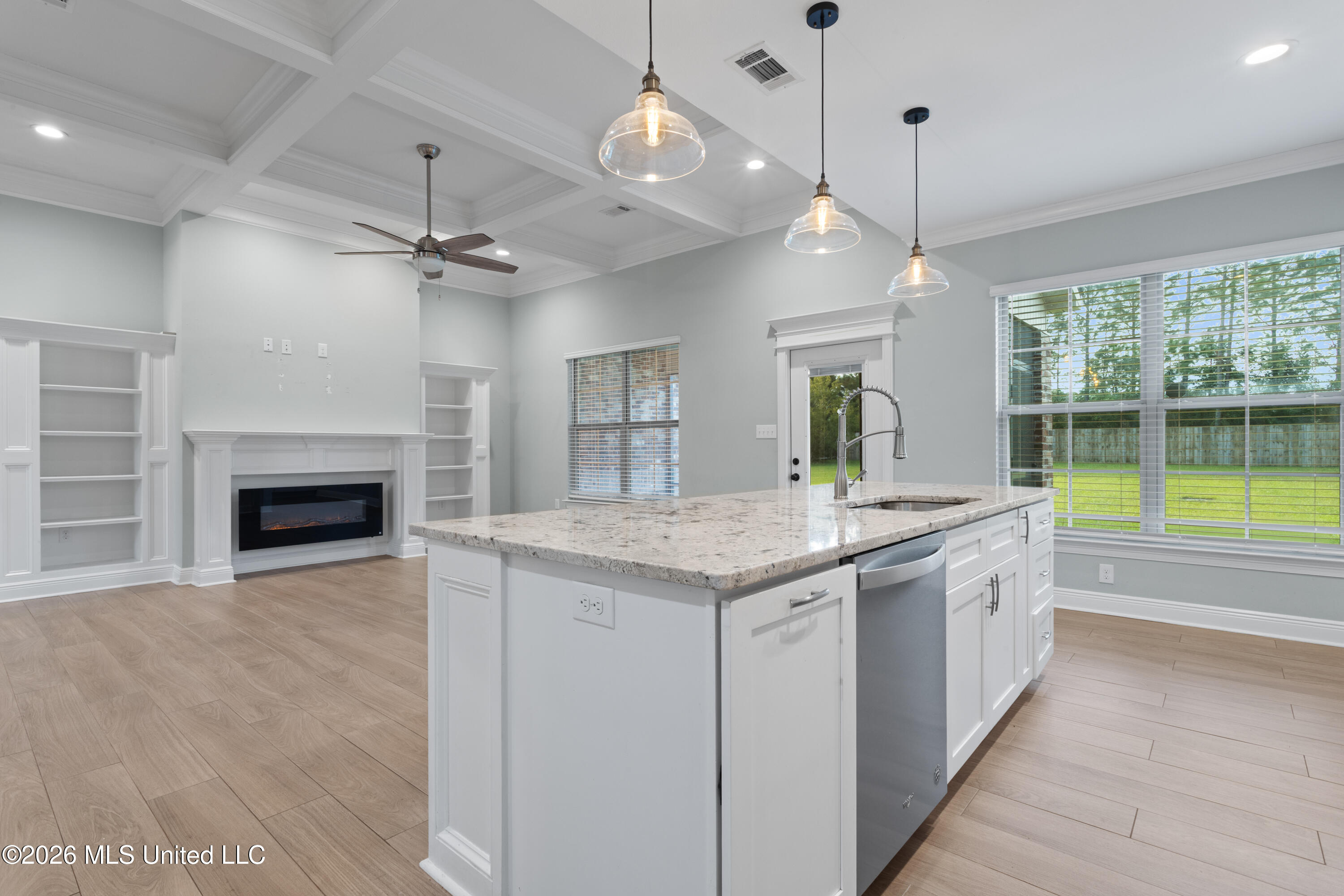 14201 Glendale Road Ocean Springs, MS 39565 - Photo 19 of 43 00020