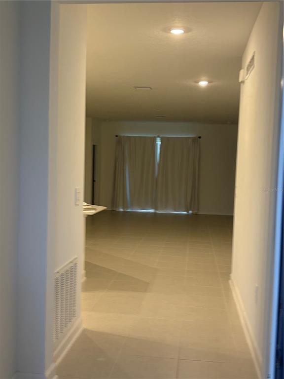 5107 Bridgehaven Road Davenport, FL 33837 - Photo 16 of 26