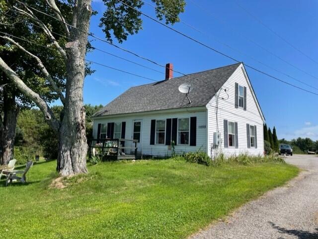 1055 Middle Road Warren, ME 04864 - Photo 6 of 10 thumbnail_IMG_9574