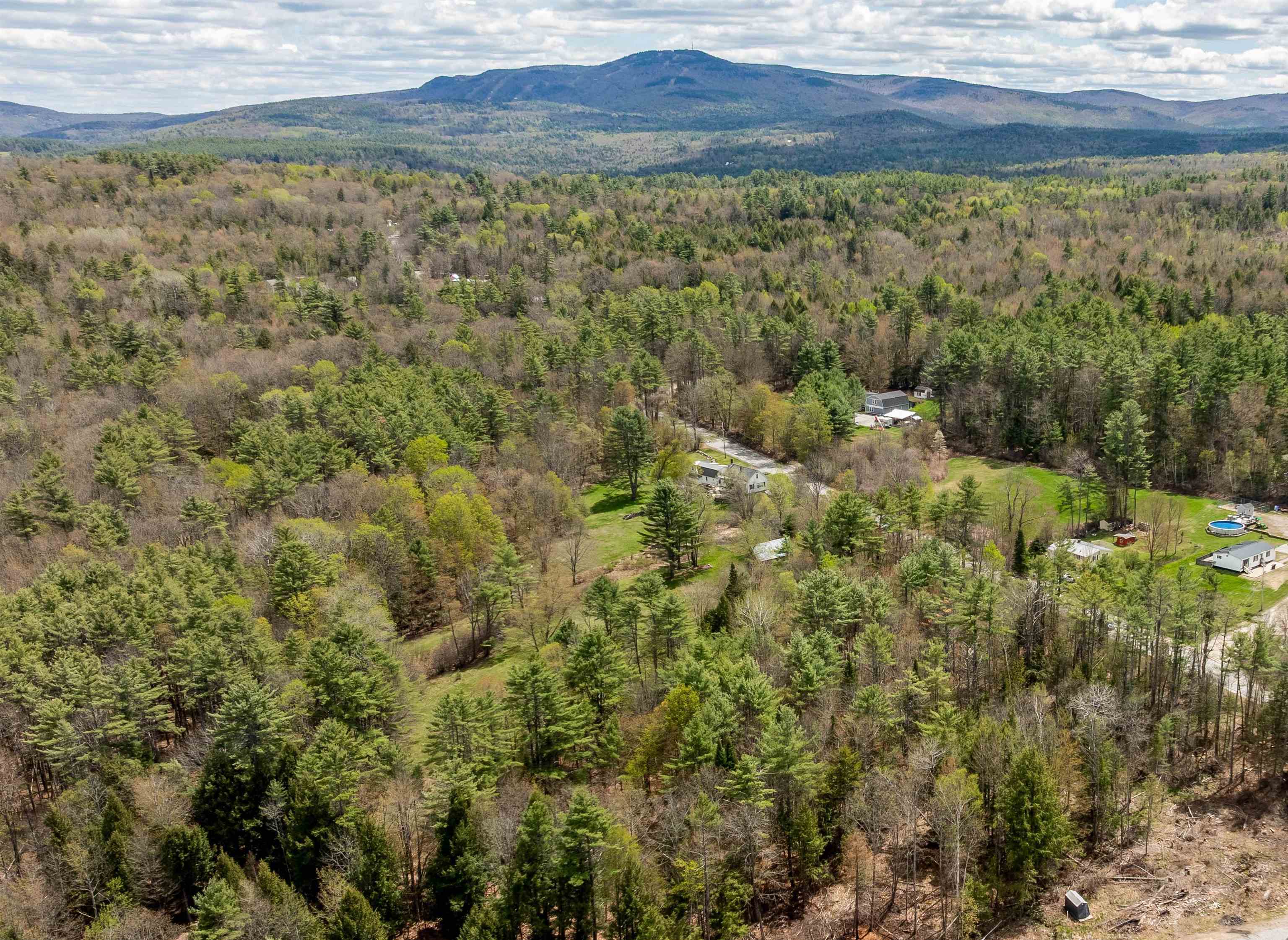 Bradford Road Newport, NH 03773 - Photo 1 of 17