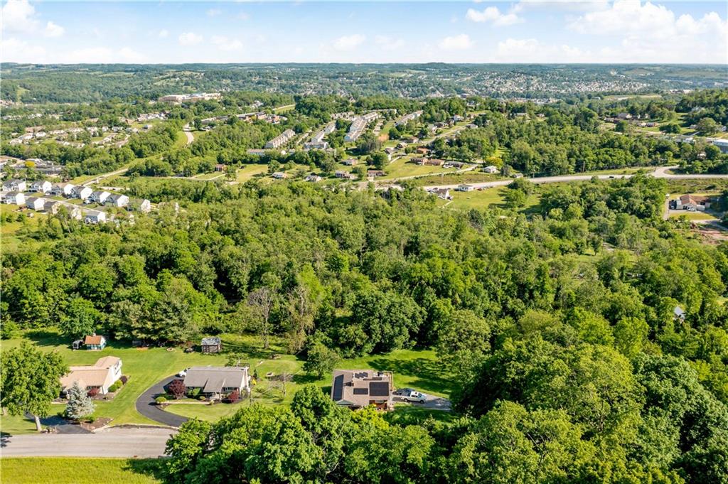 0 Acme Road Canonsburg, PA 15317 - Photo 27 of 40