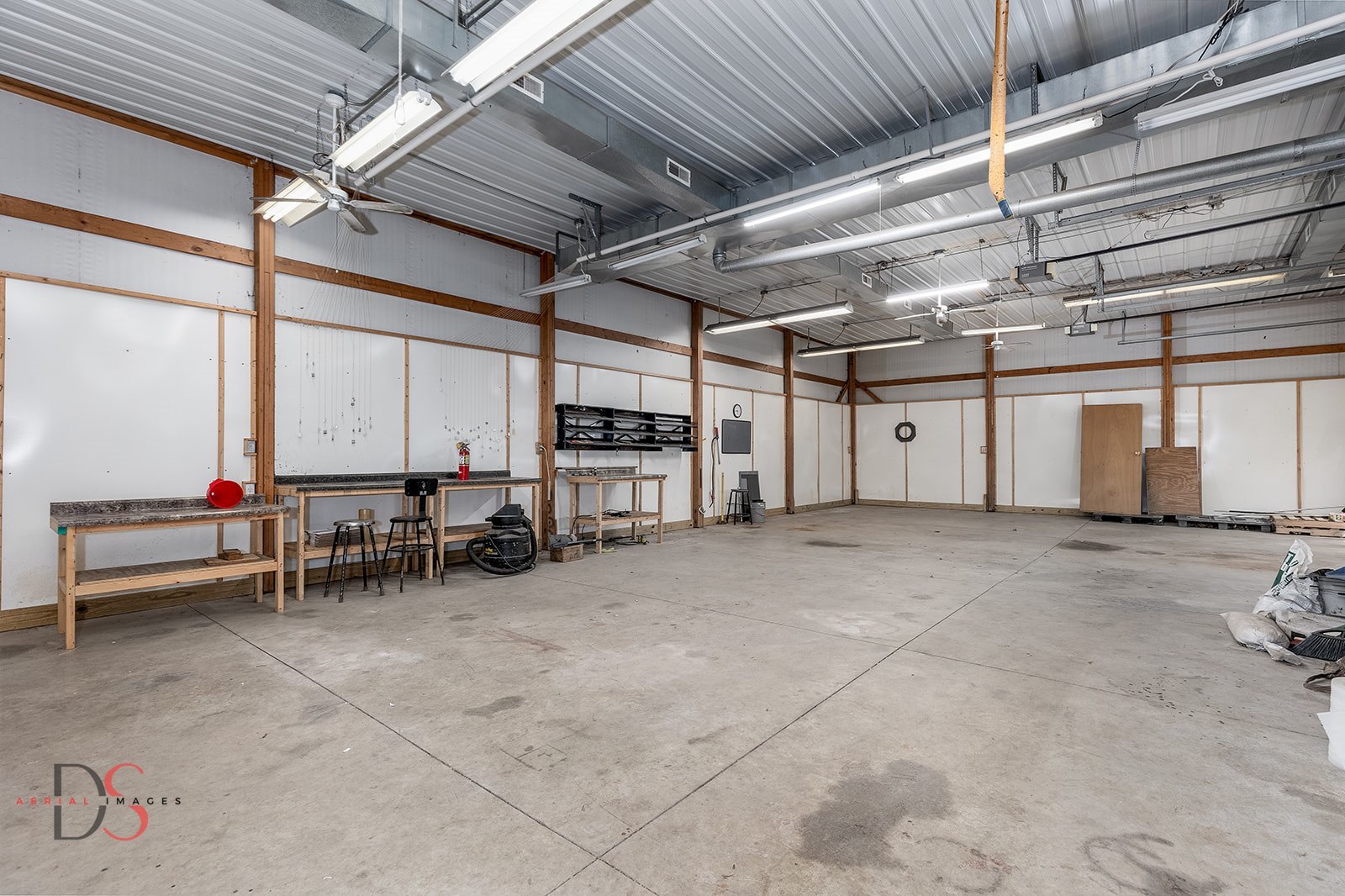2865 East 2369th Road Marseilles, IL 61341 - Photo 28 of 38 Gallery Image 28