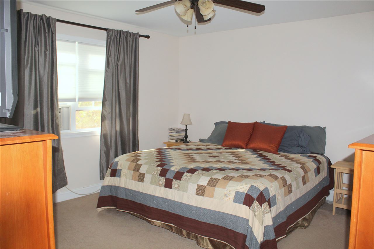 3 Deer Run Road Fairfax, VT 05454 - Photo 11 of 21