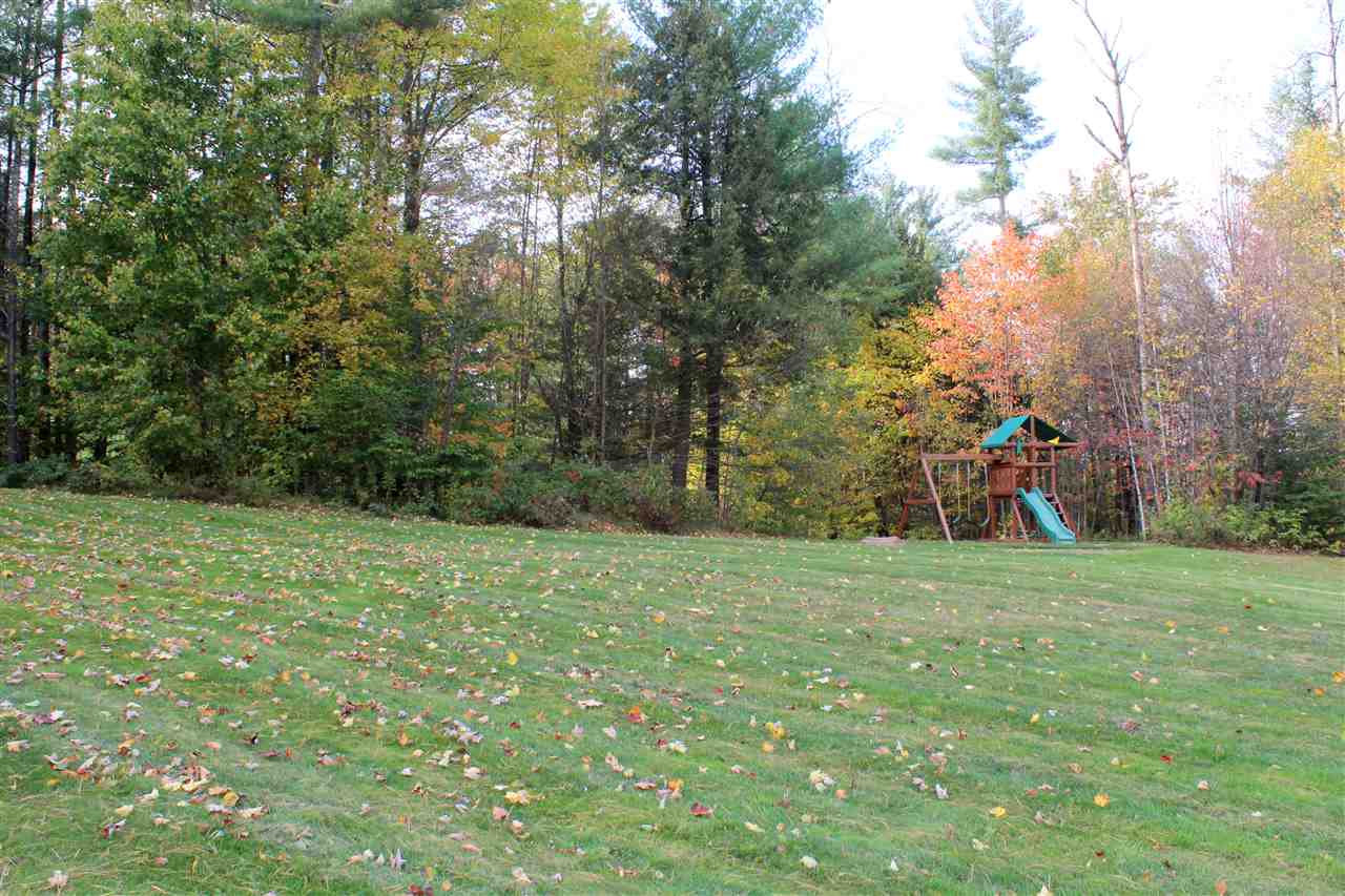 3 Deer Run Road Fairfax, VT 05454 - Photo 20 of 21