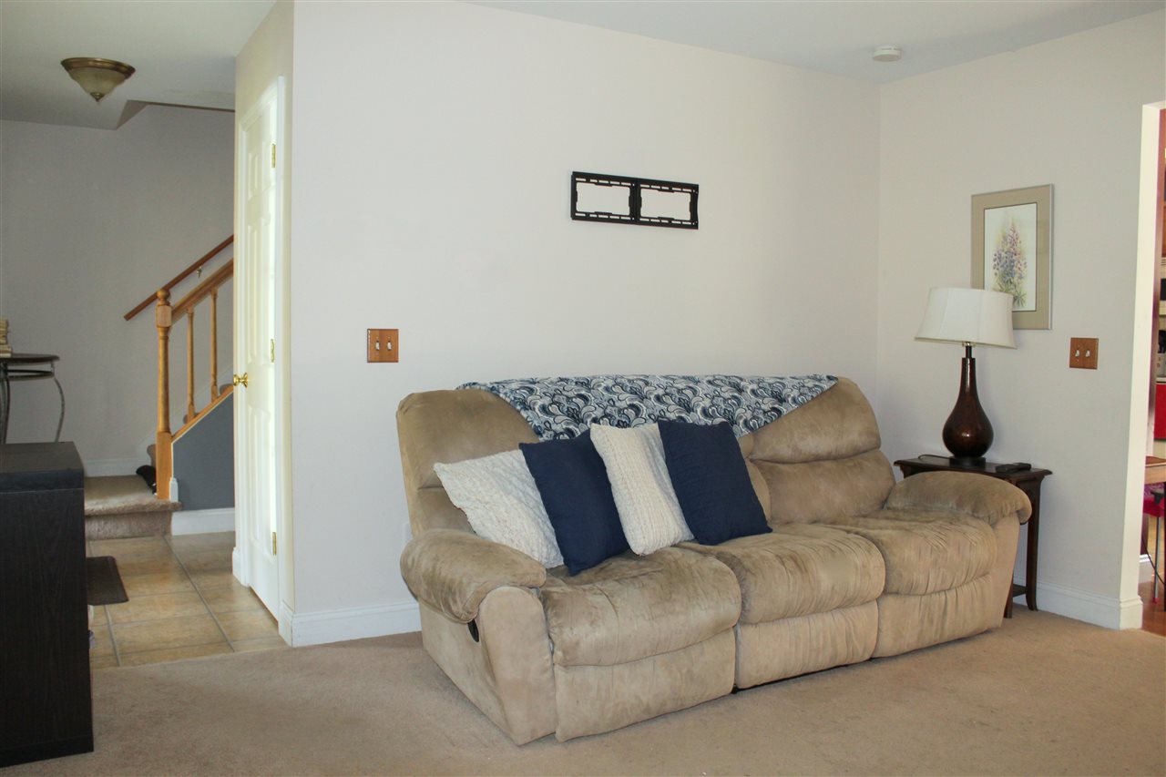 3 Deer Run Road Fairfax, VT 05454 - Photo 3 of 21