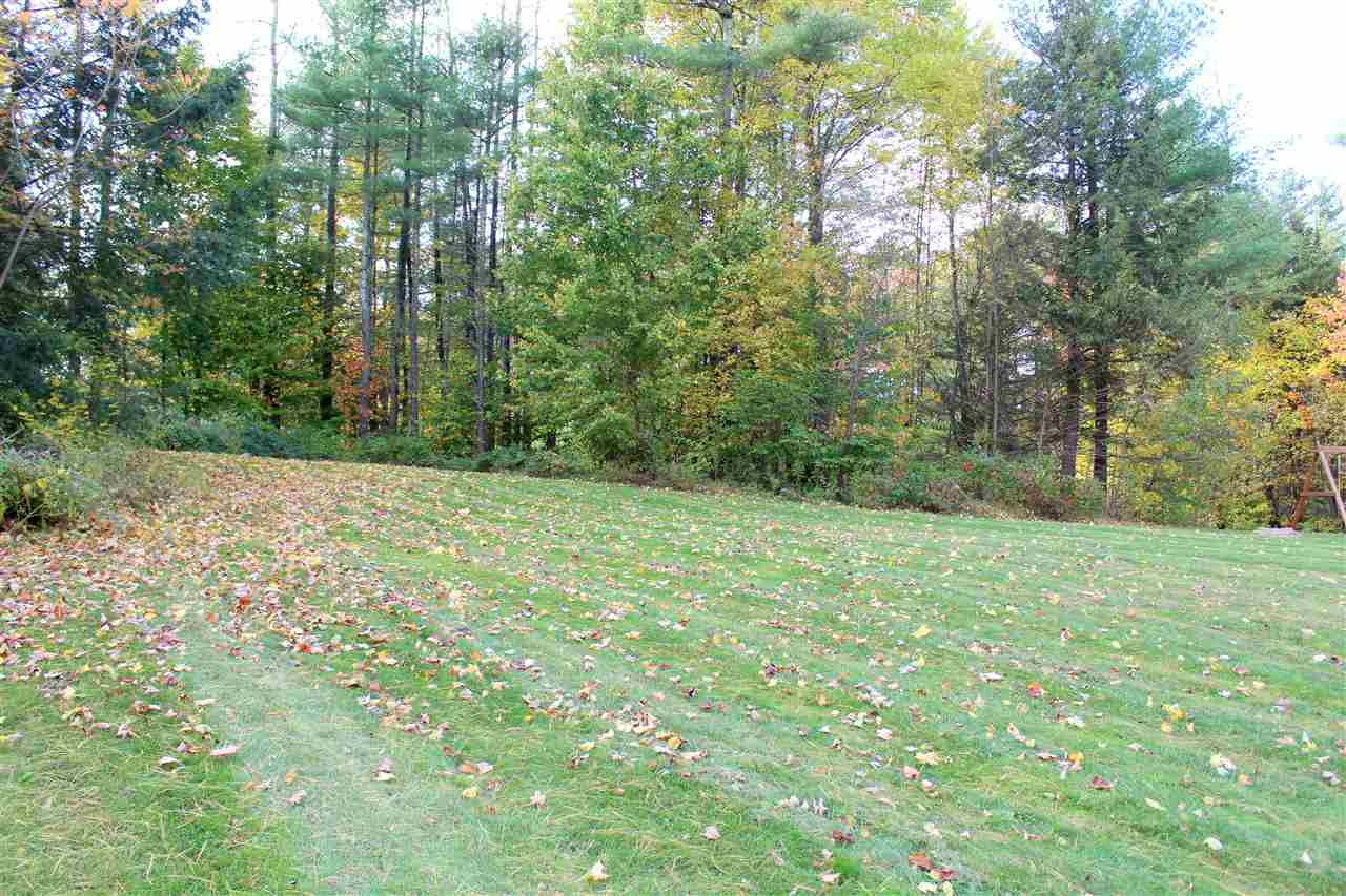 3 Deer Run Road Fairfax, VT 05454 - Photo 21 of 21