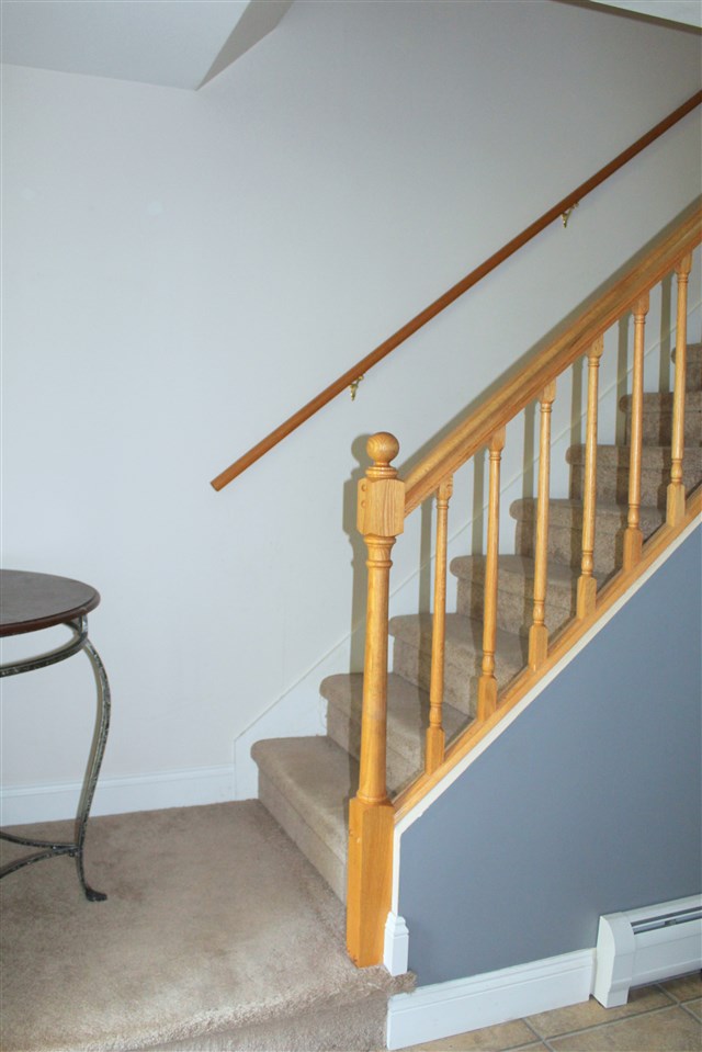 3 Deer Run Road Fairfax, VT 05454 - Photo 4 of 21