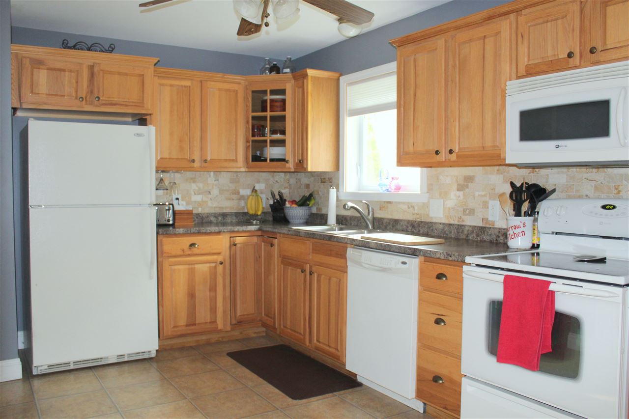 3 Deer Run Road Fairfax, VT 05454 - Photo 5 of 21