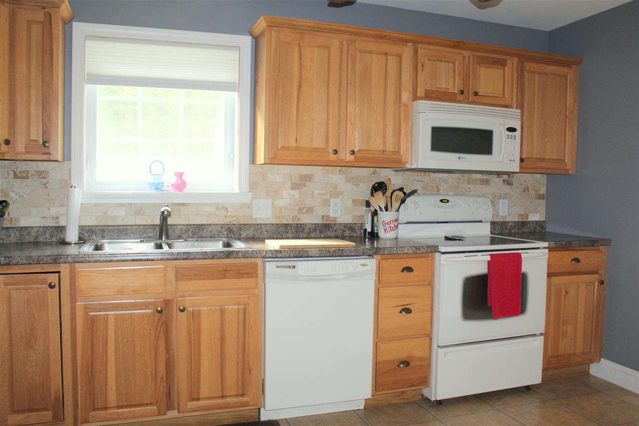 3 Deer Run Road Fairfax, VT 05454 - Photo 6 of 21