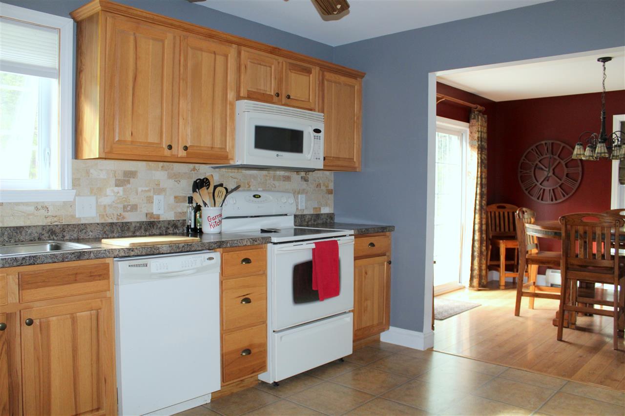 3 Deer Run Road Fairfax, VT 05454 - Photo 7 of 21