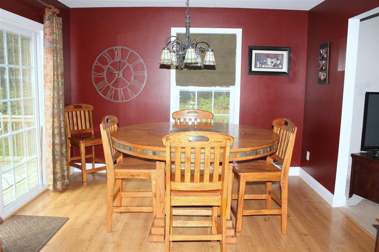 3 Deer Run Road Fairfax, VT 05454 - Photo 9 of 21
