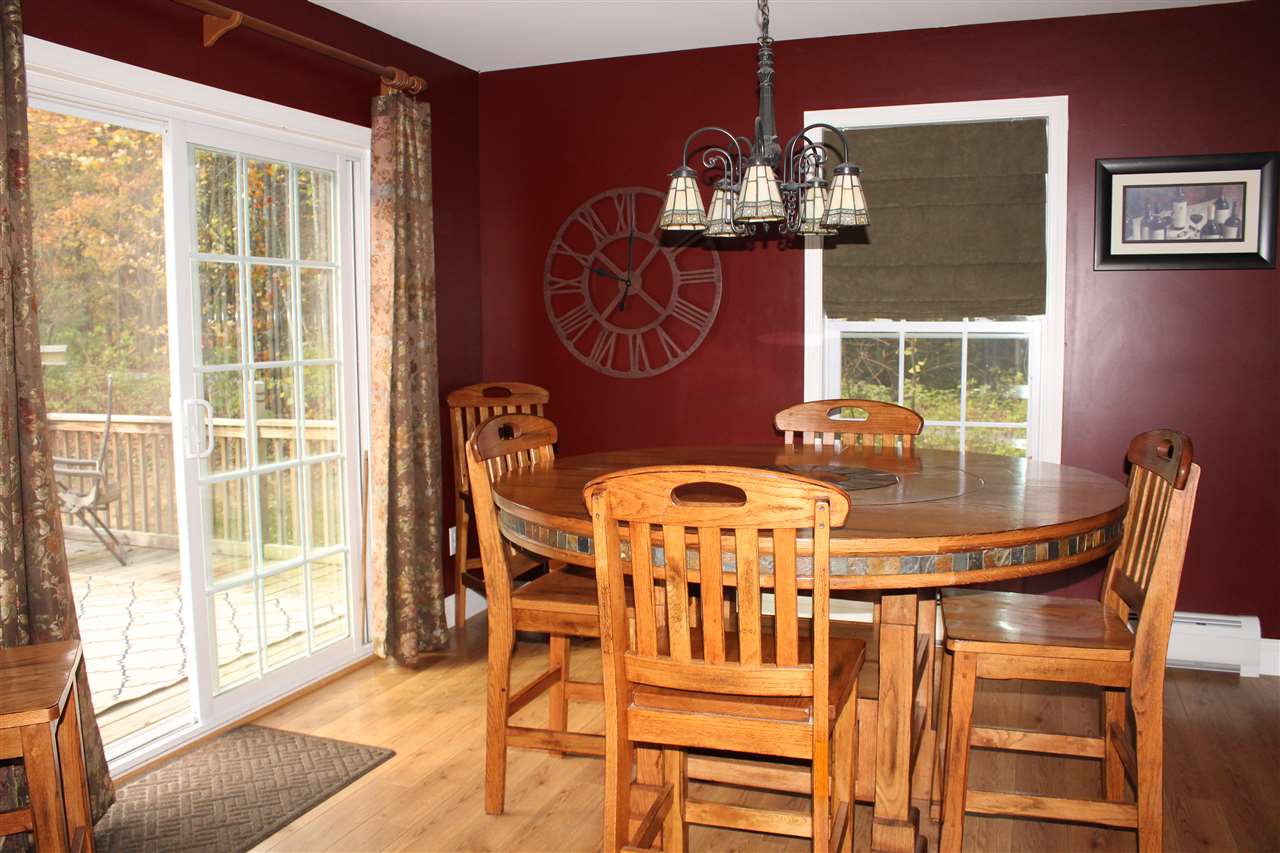 3 Deer Run Road Fairfax, VT 05454 - Photo 10 of 21