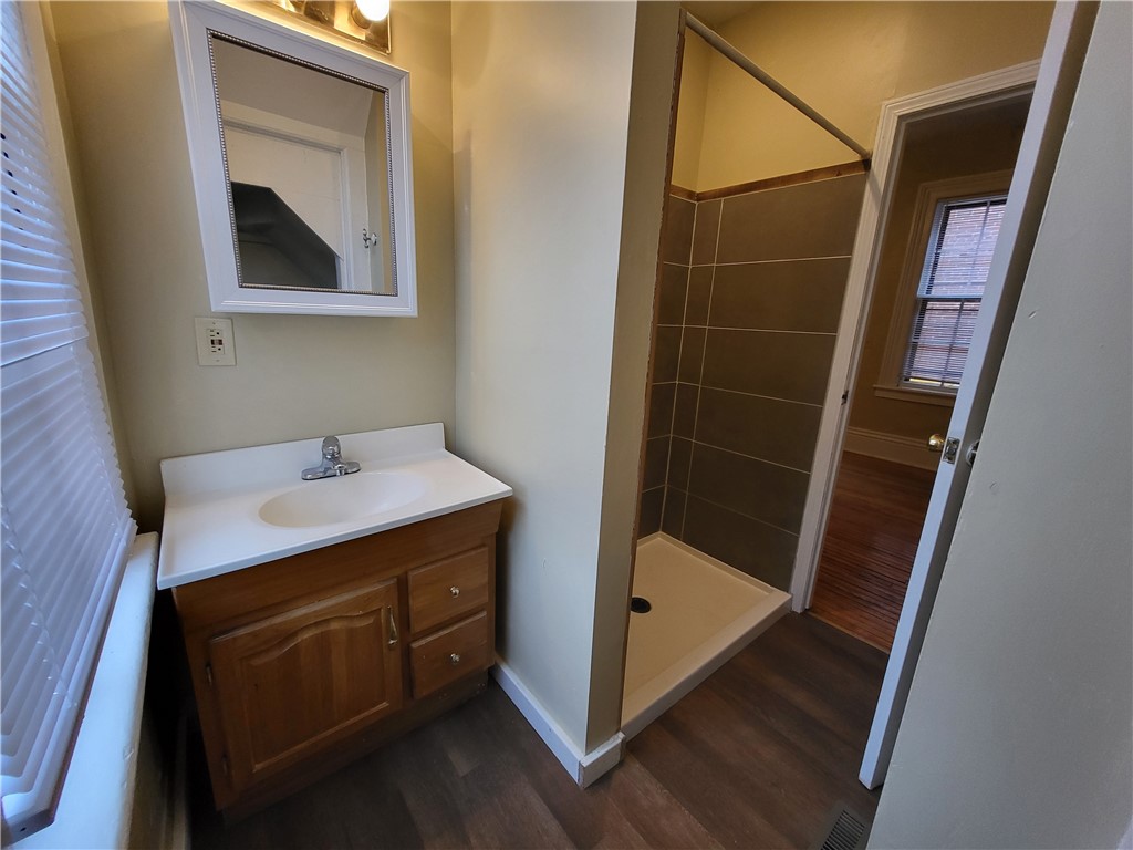 168 Gibbs Street, Unit 2 Rochester, NY 14605 - Photo 12 of 15