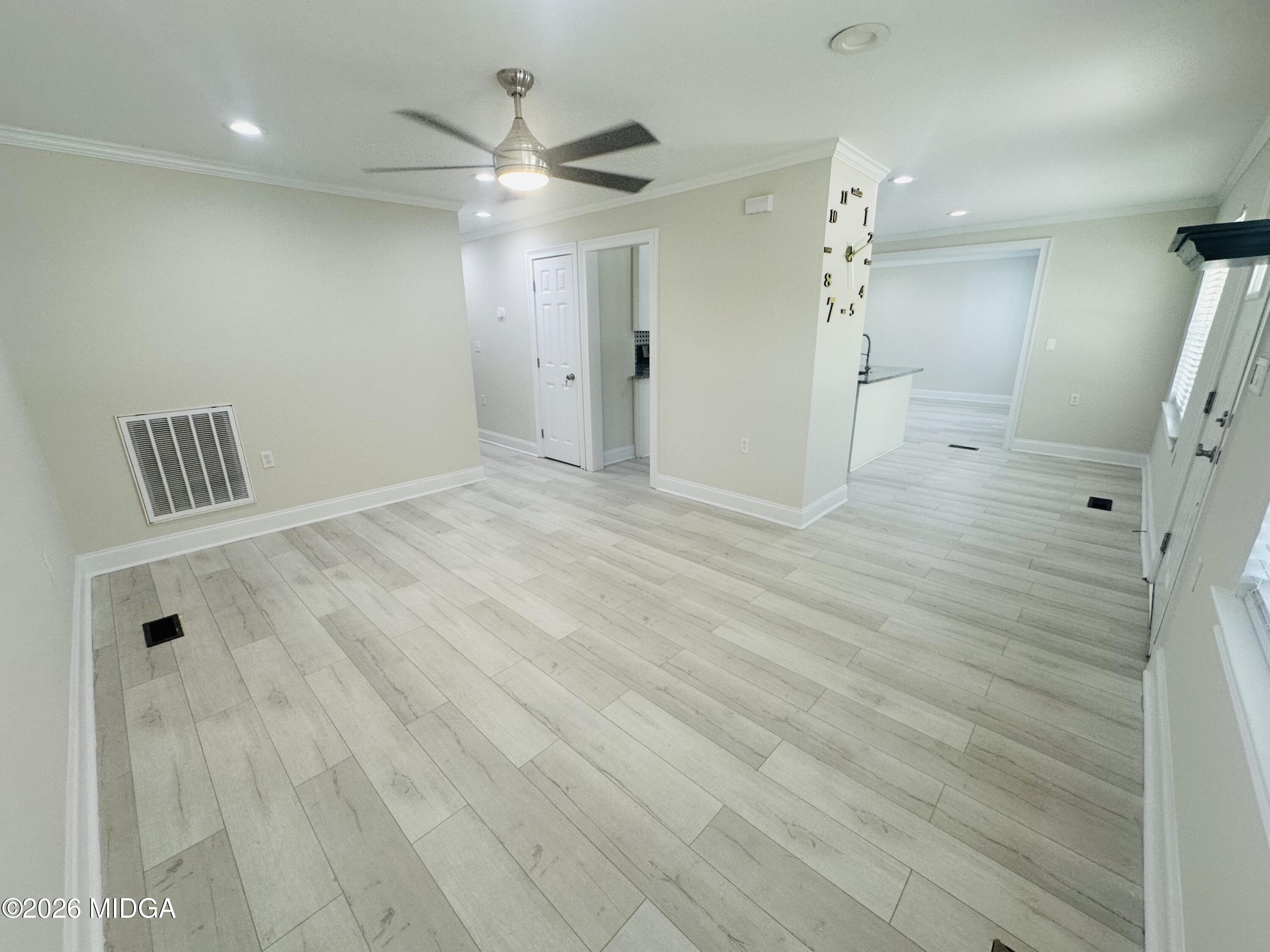 3537 Mogul Road Macon, GA 31217 - Photo 6 of 22 IMG_9743