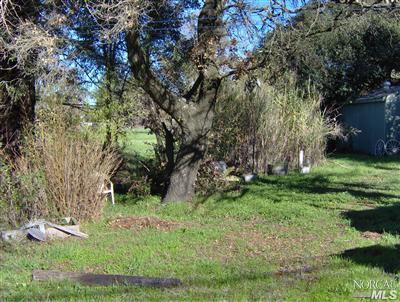 3623 Guerneville Road, Unit A & B Santa Rosa, CA 95401 - Photo 7 of 9 Gallery Image 7