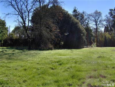 3623 Guerneville Road, Unit A & B Santa Rosa, CA 95401 - Photo 8 of 9 Gallery Image 8
