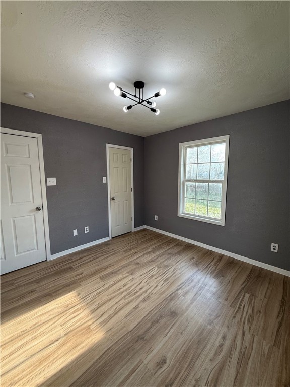 1205 Thompson Street Bryan, TX 77803 - Photo 11 of 28