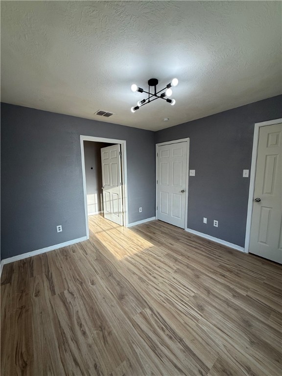 1205 Thompson Street Bryan, TX 77803 - Photo 12 of 28