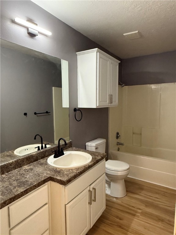 1205 Thompson Street Bryan, TX 77803 - Photo 13 of 28