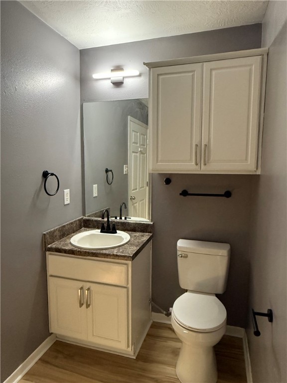 1205 Thompson Street Bryan, TX 77803 - Photo 14 of 28