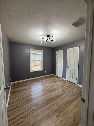 $1,800 | 1205 Thompson Street, Bryan, TX 77803