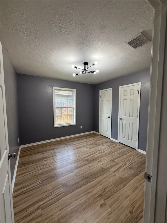 1205 Thompson Street Bryan, TX 77803 - Photo 16 of 28