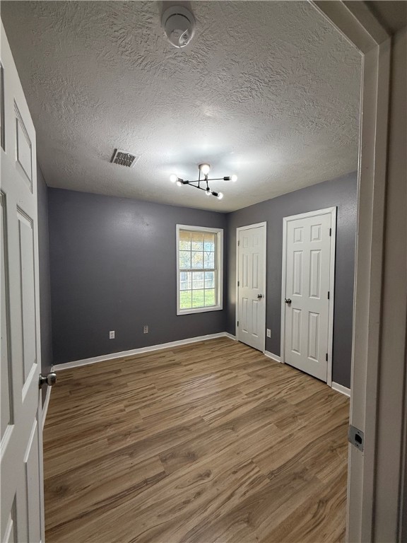 1205 Thompson Street Bryan, TX 77803 - Photo 17 of 28