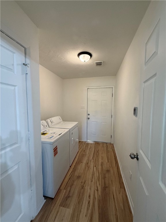 1205 Thompson Street Bryan, TX 77803 - Photo 19 of 28