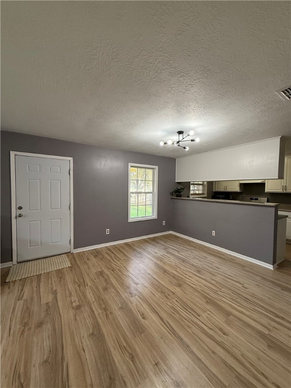 1205 Thompson Street Bryan, TX 77803 - Photo 2 of 28