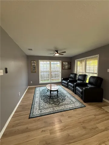 $1,800 | 1205 Thompson Street, Bryan, TX 77803