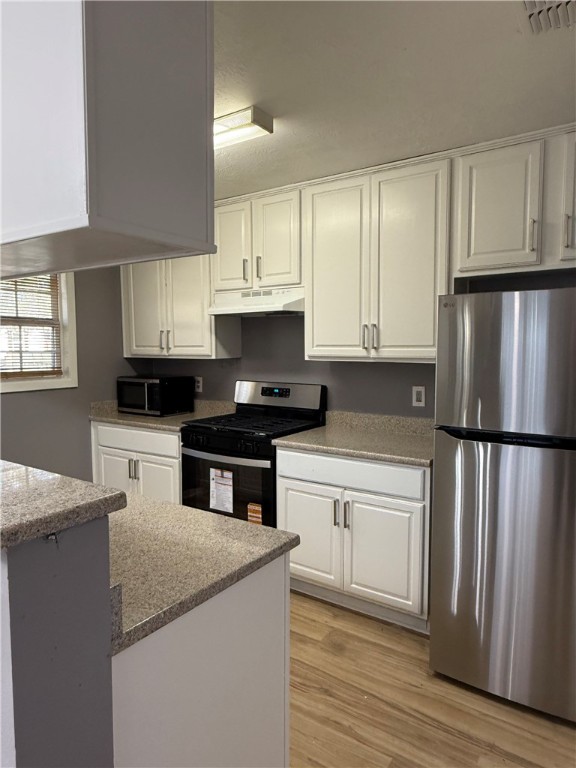 1205 Thompson Street Bryan, TX 77803 - Photo 6 of 28