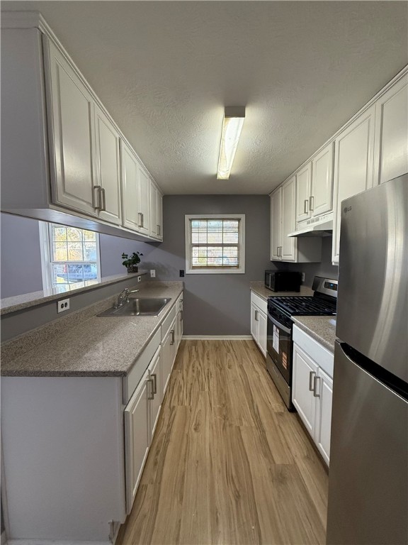 1205 Thompson Street Bryan, TX 77803 - Photo 7 of 28