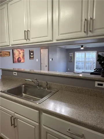 $1,800 | 1205 Thompson Street, Bryan, TX 77803