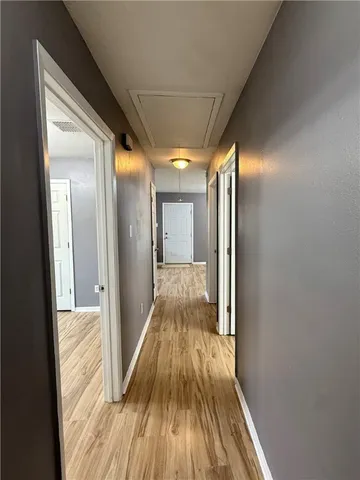 $1,800 | 1205 Thompson Street, Bryan, TX 77803