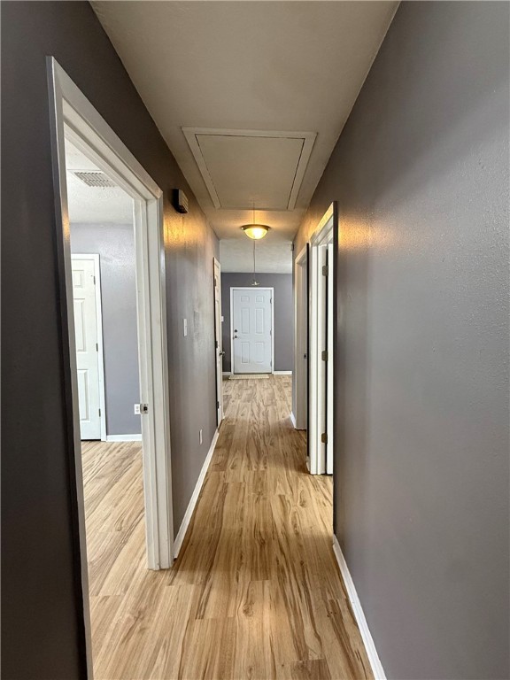 1205 Thompson Street Bryan, TX 77803 - Photo 10 of 28