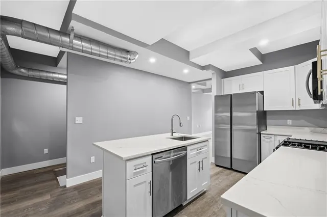 $449,000 | 513 Bernhardt Way, Pittsburgh, PA 15213